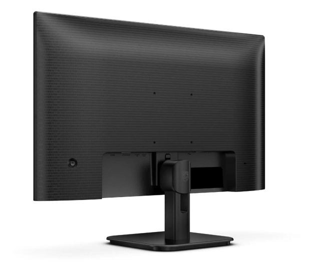 PHILIPS 27'' 27E1N1100A/00 Czarny - 1228923 - zdjęcie 5